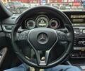 Серый Мерседес Е-Класс, объемом двигателя 3 л и пробегом 48 тыс. км за 32400 $, фото 28 на Automoto.ua