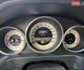 Серый Мерседес Е-Класс, объемом двигателя 2.14 л и пробегом 202 тыс. км за 15900 $, фото 40 на Automoto.ua