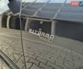 Серый Мерседес Е-Класс, объемом двигателя 3 л и пробегом 48 тыс. км за 32400 $, фото 13 на Automoto.ua