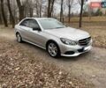 Серый Мерседес Е-Класс, объемом двигателя 2.1 л и пробегом 298 тыс. км за 17200 $, фото 3 на Automoto.ua