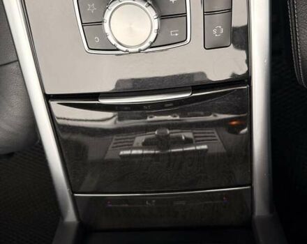 Серый Мерседес Е-Класс, объемом двигателя 1.99 л и пробегом 210 тыс. км за 19700 $, фото 16 на Automoto.ua