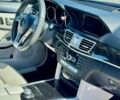 Сірий Мерседес Е-Клас, об'ємом двигуна 3 л та пробігом 157 тис. км за 20400 $, фото 14 на Automoto.ua