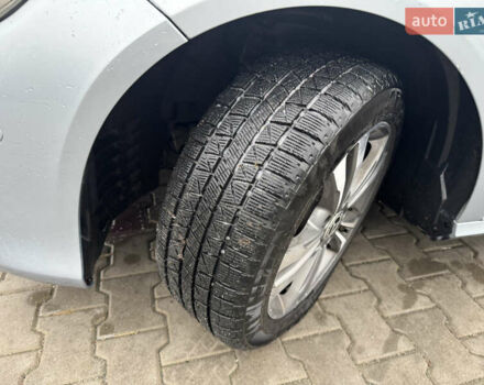 Сірий Мерседес Е-Клас, об'ємом двигуна 2.14 л та пробігом 200 тис. км за 19200 $, фото 20 на Automoto.ua