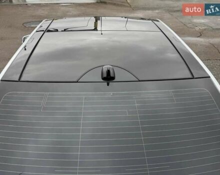 Сірий Мерседес Е-Клас, об'ємом двигуна 1.99 л та пробігом 75 тис. км за 22500 $, фото 14 на Automoto.ua