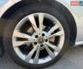 Сірий Мерседес Е-Клас, об'ємом двигуна 2 л та пробігом 14 тис. км за 26000 $, фото 10 на Automoto.ua
