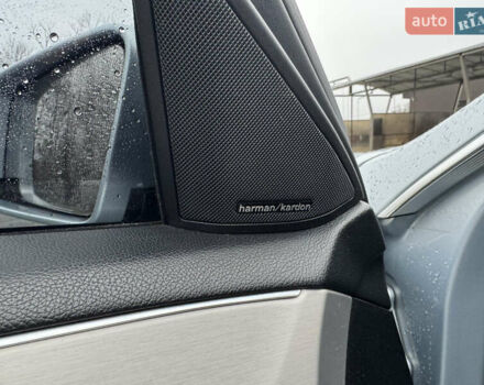 Сірий Мерседес Е-Клас, об'ємом двигуна 2.14 л та пробігом 200 тис. км за 19200 $, фото 22 на Automoto.ua