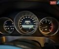 Мерседес Е-Клас 2014 у Києві на Automoto.ua Сірий Мерседес Е-Клас, об'ємом двигуна 2.99 л та пробігом 300 тис. км за 24790 $, фото 15 на Automoto.ua
