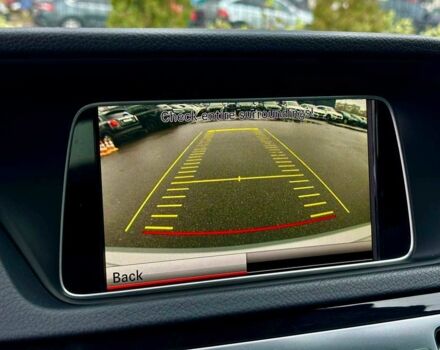 Сірий Мерседес Е-Клас, об'ємом двигуна 2.1 л та пробігом 91 тис. км за 20900 $, фото 13 на Automoto.ua