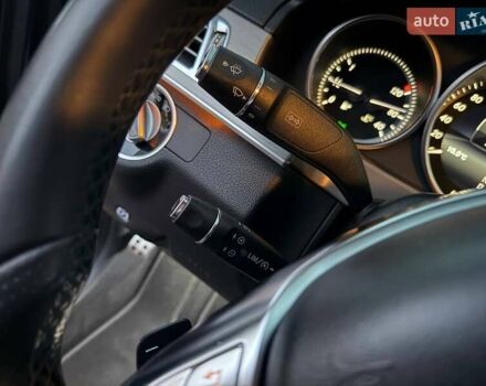 Мерседес Е-Клас 2014 у Києві на Automoto.ua Сірий Мерседес Е-Клас, об'ємом двигуна 2.99 л та пробігом 300 тис. км за 24790 $, фото 14 на Automoto.ua