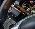 Мерседес Е-Клас 2014 у Києві на Automoto.ua Сірий Мерседес Е-Клас, об'ємом двигуна 2.99 л та пробігом 300 тис. км за 24790 $, фото 14 на Automoto.ua