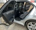 Серый Мерседес Е-Класс, объемом двигателя 2.1 л и пробегом 298 тыс. км за 17100 $, фото 5 на Automoto.ua