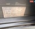 Серый Мерседес Е-Класс, объемом двигателя 2.2 л и пробегом 131 тыс. км за 12900 $, фото 21 на Automoto.ua
