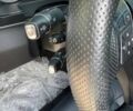 Сірий Мерседес Е-Клас, об'ємом двигуна 2.14 л та пробігом 89 тис. км за 23300 $, фото 14 на Automoto.ua