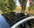Серый Мерседес Е-Класс, объемом двигателя 3 л и пробегом 135 тыс. км за 23000 $, фото 22 на Automoto.ua