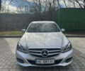 Сірий Мерседес Е-Клас, об'ємом двигуна 2.14 л та пробігом 250 тис. км за 17999 $, фото 1 на Automoto.ua