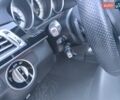 Серый Мерседес Е-Класс, объемом двигателя 2.14 л и пробегом 120 тыс. км за 19500 $, фото 23 на Automoto.ua