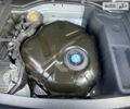 Сірий Мерседес Е-Клас, об'ємом двигуна 2.14 л та пробігом 113 тис. км за 23000 $, фото 29 на Automoto.ua
