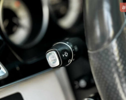 Серый Мерседес Е-Класс, объемом двигателя 2.14 л и пробегом 142 тыс. км за 22800 $, фото 22 на Automoto.ua