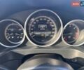 Серый Мерседес Е-Класс, объемом двигателя 2.1 л и пробегом 248 тыс. км за 15300 $, фото 15 на Automoto.ua
