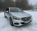 Сірий Мерседес Е-Клас, об'ємом двигуна 3.49 л та пробігом 340 тис. км за 25000 $, фото 1 на Automoto.ua