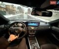 Сірий Мерседес Е-Клас, об'ємом двигуна 2.2 л та пробігом 180 тис. км за 27000 $, фото 10 на Automoto.ua