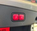 Серый Мерседес Е-Класс, объемом двигателя 3 л и пробегом 135 тыс. км за 23000 $, фото 56 на Automoto.ua