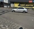 Сірий Мерседес Е-Клас, об'ємом двигуна 2.2 л та пробігом 180 тис. км за 27000 $, фото 23 на Automoto.ua