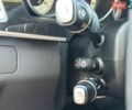 Серый Мерседес Е-Класс, объемом двигателя 3 л и пробегом 135 тыс. км за 23000 $, фото 51 на Automoto.ua