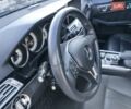 Серый Мерседес Е-Класс, объемом двигателя 2.14 л и пробегом 120 тыс. км за 19500 $, фото 20 на Automoto.ua