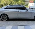 Сірий Мерседес Е-Клас, об'ємом двигуна 2.2 л та пробігом 180 тис. км за 27000 $, фото 27 на Automoto.ua