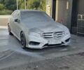 Сірий Мерседес Е-Клас, об'ємом двигуна 3.5 л та пробігом 184 тис. км за 24999 $, фото 2 на Automoto.ua