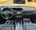 Серый Мерседес Е-Класс, объемом двигателя 3 л и пробегом 135 тыс. км за 23000 $, фото 6 на Automoto.ua