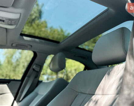 Серый Мерседес Е-Класс, объемом двигателя 2.14 л и пробегом 142 тыс. км за 22800 $, фото 28 на Automoto.ua