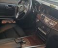 Сірий Мерседес Е-Клас, об'ємом двигуна 3.5 л та пробігом 184 тис. км за 24999 $, фото 3 на Automoto.ua