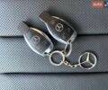 Серый Мерседес Е-Класс, объемом двигателя 3 л и пробегом 135 тыс. км за 23000 $, фото 61 на Automoto.ua