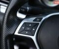 Сірий Мерседес Е-Клас, об'ємом двигуна 1.99 л та пробігом 139 тис. км за 19899 $, фото 55 на Automoto.ua