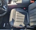 Сірий Мерседес Е-Клас, об'ємом двигуна 3 л та пробігом 480 тис. км за 21500 $, фото 18 на Automoto.ua