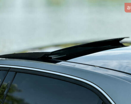 Серый Мерседес Е-Класс, объемом двигателя 2.14 л и пробегом 142 тыс. км за 22800 $, фото 15 на Automoto.ua