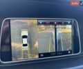 Серый Мерседес Е-Класс, объемом двигателя 3 л и пробегом 135 тыс. км за 23000 $, фото 46 на Automoto.ua