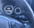 Серый Мерседес Е-Класс, объемом двигателя 2.14 л и пробегом 120 тыс. км за 19500 $, фото 26 на Automoto.ua