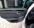 Серый Мерседес Е-Класс, объемом двигателя 2.1 л и пробегом 160 тыс. км за 19500 $, фото 22 на Automoto.ua