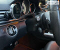 Серый Мерседес Е-Класс, объемом двигателя 2.2 л и пробегом 135 тыс. км за 22000 $, фото 2 на Automoto.ua