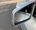 Серый Мерседес Е-Класс, объемом двигателя 3 л и пробегом 135 тыс. км за 23000 $, фото 23 на Automoto.ua