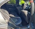 Сірий Мерседес Е-Клас, об'ємом двигуна 3 л та пробігом 480 тис. км за 21500 $, фото 23 на Automoto.ua