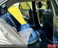 Сірий Мерседес Е-Клас, об'ємом двигуна 2.1 л та пробігом 105 тис. км за 16800 $, фото 6 на Automoto.ua