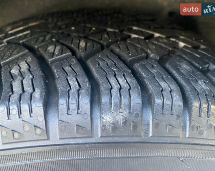 Серый Мерседес Е-Класс, объемом двигателя 2.2 л и пробегом 271 тыс. км за 16900 $, фото 22 на Automoto.ua