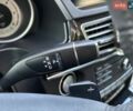 Серый Мерседес Е-Класс, объемом двигателя 3 л и пробегом 135 тыс. км за 23000 $, фото 48 на Automoto.ua