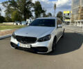 Серый Мерседес Е-Класс, объемом двигателя 2.14 л и пробегом 214 тыс. км за 18900 $, фото 5 на Automoto.ua