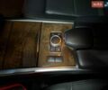 Серый Мерседес Е-Класс, объемом двигателя 2.14 л и пробегом 250 тыс. км за 17500 $, фото 26 на Automoto.ua
