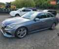 Сірий Мерседес Е-Клас, об'ємом двигуна 3.5 л та пробігом 138 тис. км за 3800 $, фото 1 на Automoto.ua